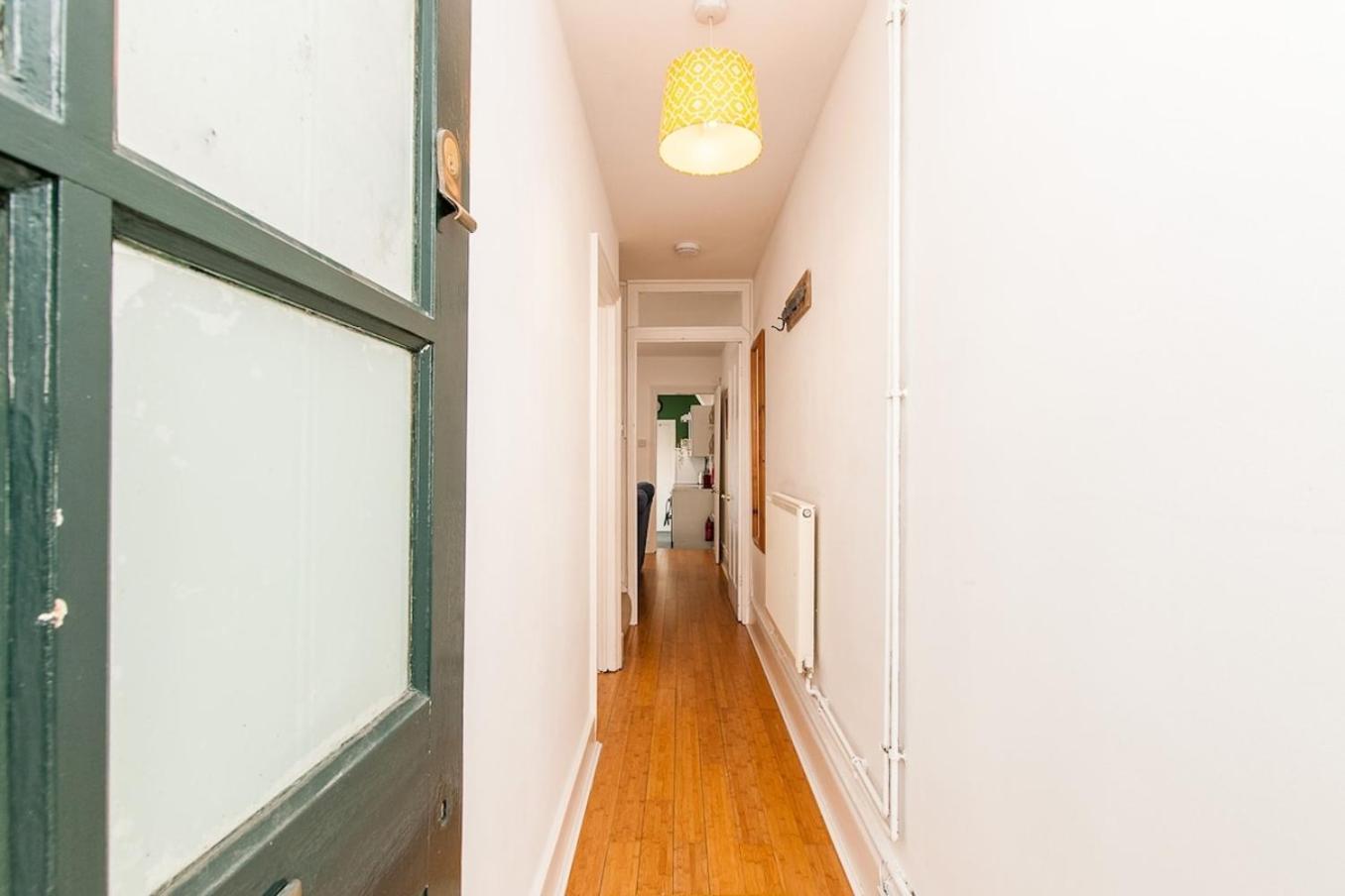 Magdala Cottage -Village Location- Dog Friendly برودستيرز المظهر الخارجي الصورة